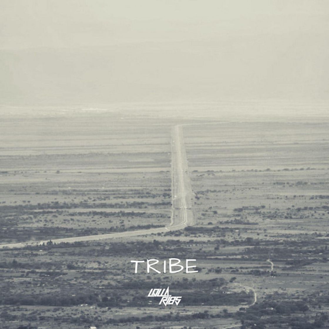 Canción Tribe