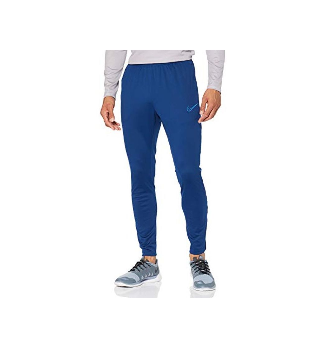 Product NIKE M Nk Dry Acdmy Pant Gx Kpz Pantalones de Deporte, Hombre,