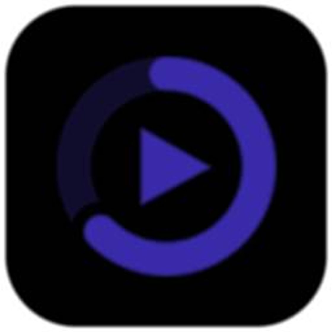 App Nitroflix