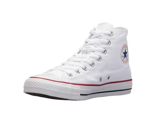 Converse C Taylor All Stars HI Chucks Chuck All Star Sneaker Optical