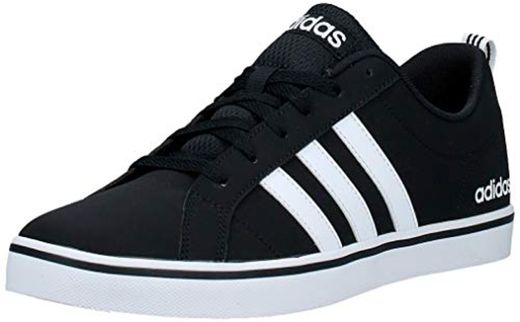 Adidas VS Pace, Sneaker Mens, Core Black