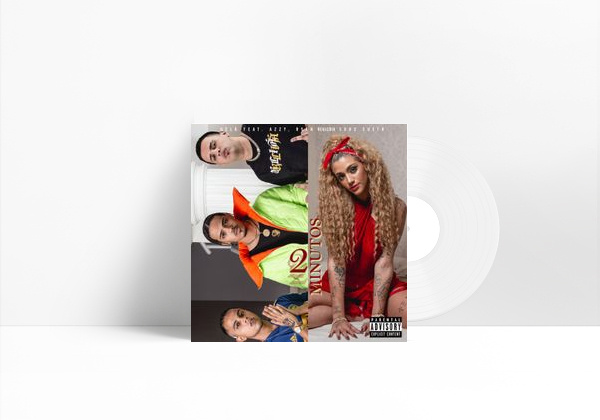Music 2 Minutos