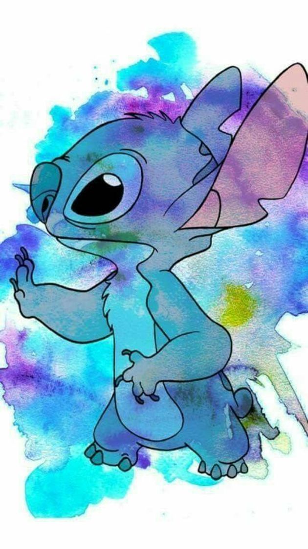 Fashion Fundo stitch.