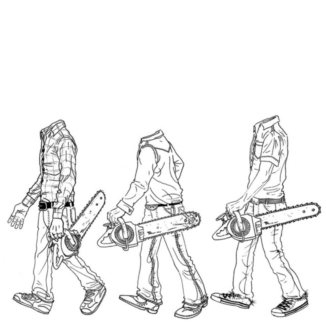 Music Melody 4