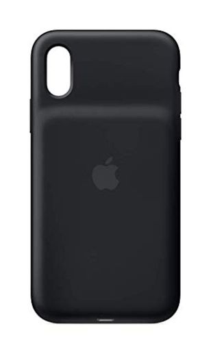 Apple Smart Battery Case