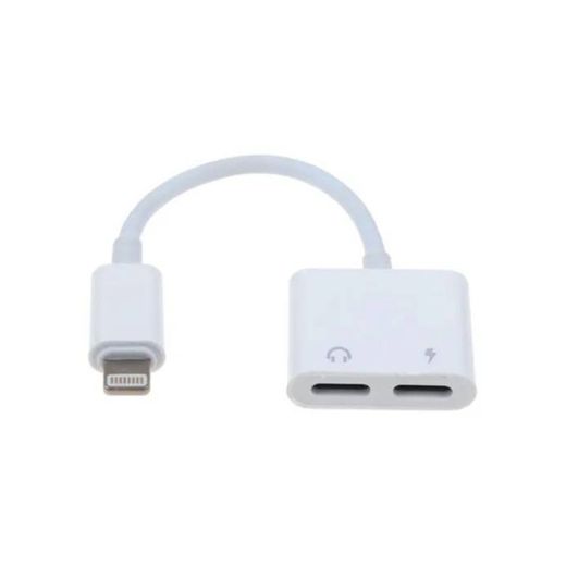 Apple Adaptador Multipuerto de USB-C a AV Digital