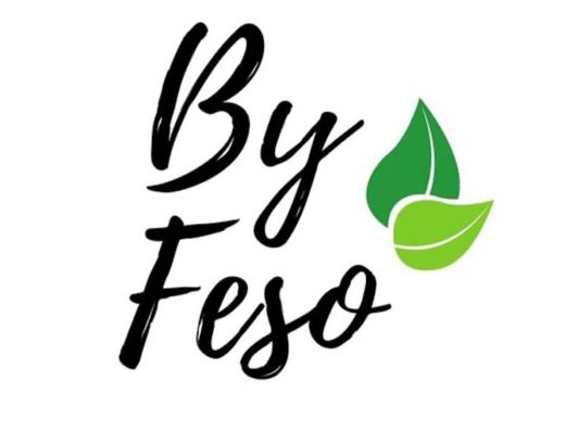 ByFeso