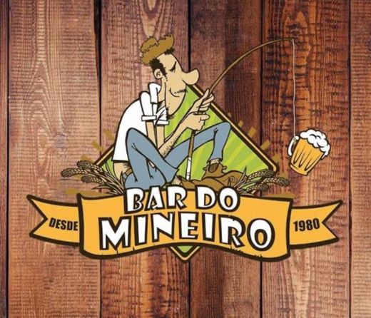 Bar do Mineiro - Limeira-SP