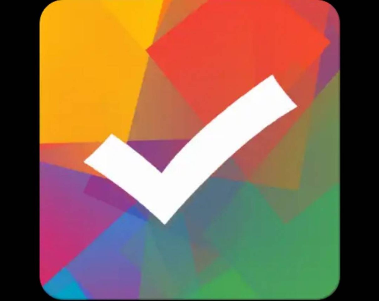 Tasks: todo list, tasks list.