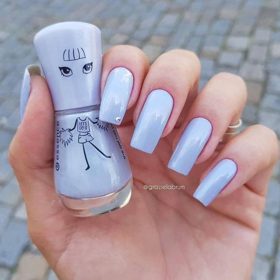 Esmalte 