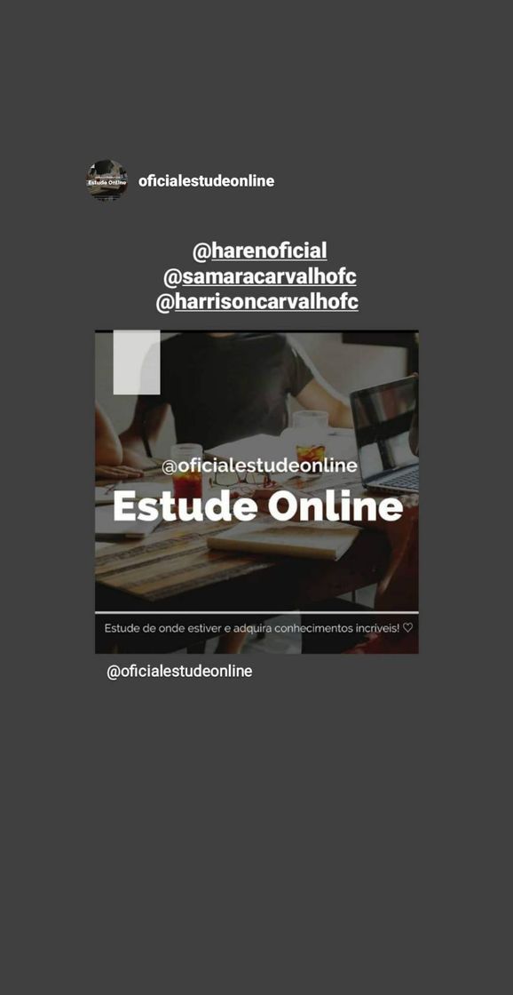 Social Transformar o Instagram, Facebook numa máquina de ganhar💸 