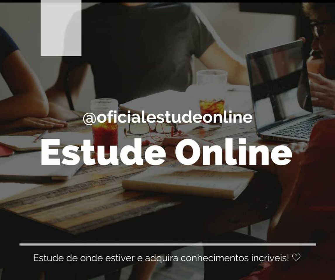 Social Curso Online