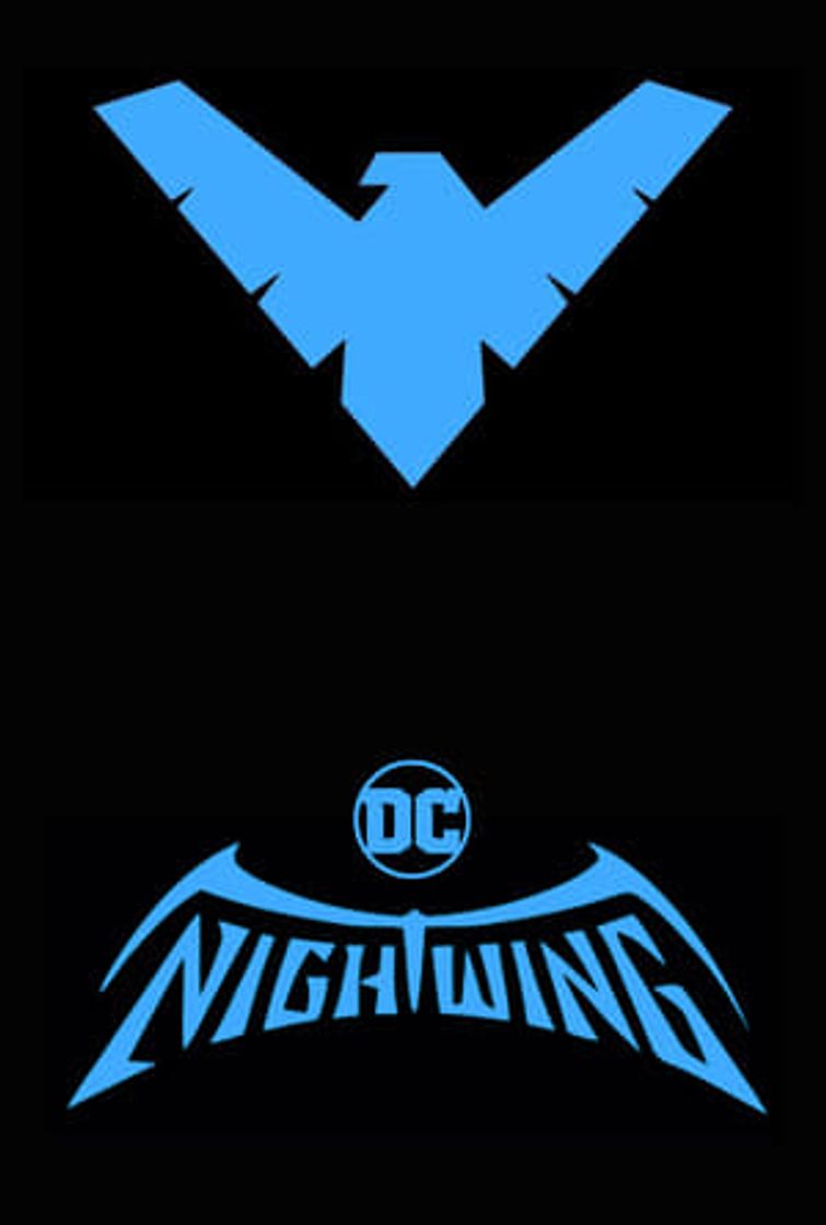 Película Nightwing