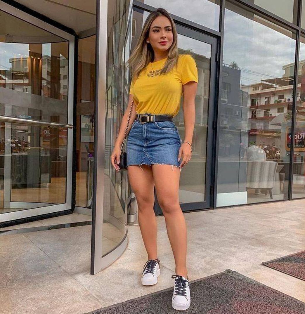 Social Simplicinho, mas lindo