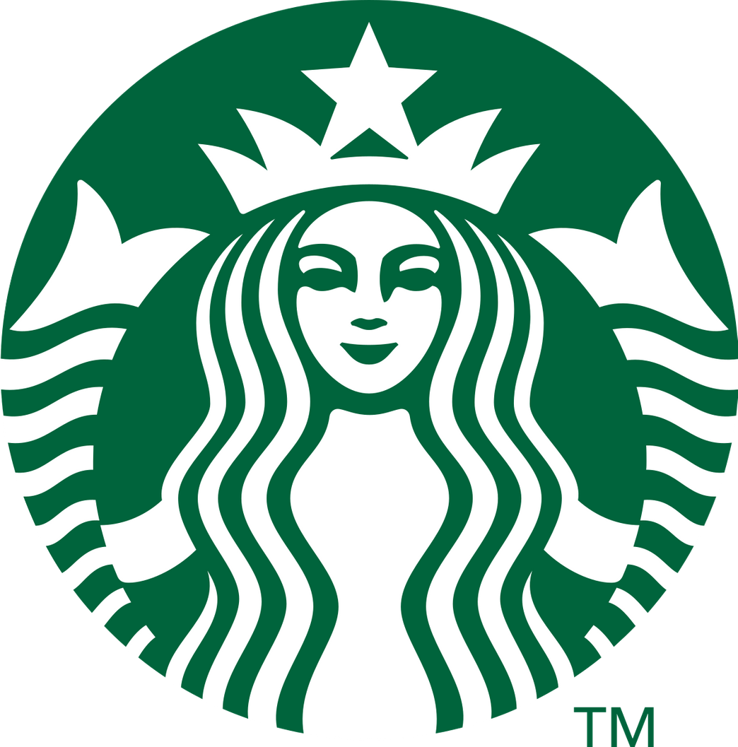 Moda Starbucks Coffee Company

