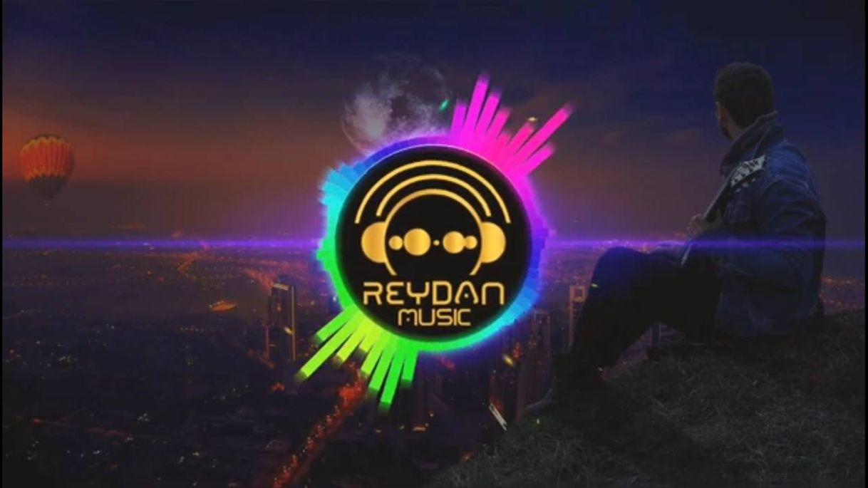 Musica sin Copyright - YouTube ReydanMusic 🔔