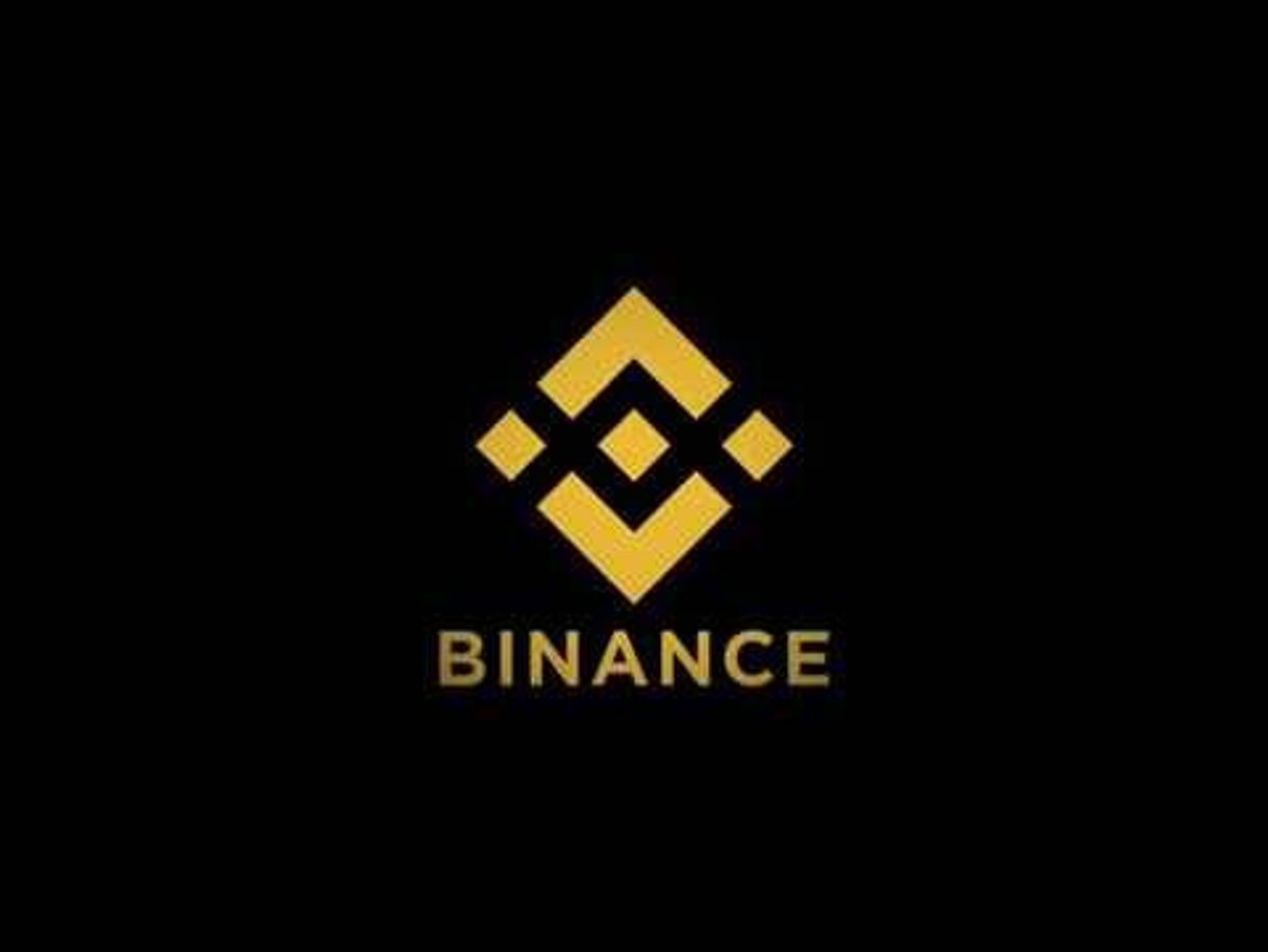 Binance la mejor exchange