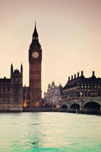 Londres