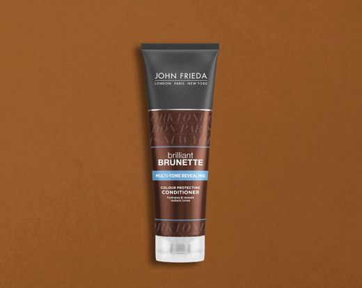 Hair Care Products – John Frieda Products