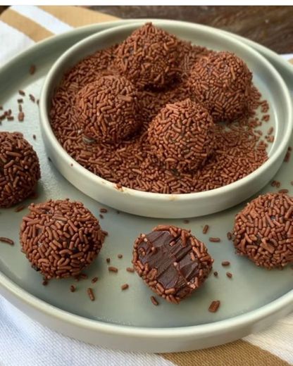 Brigadeiro