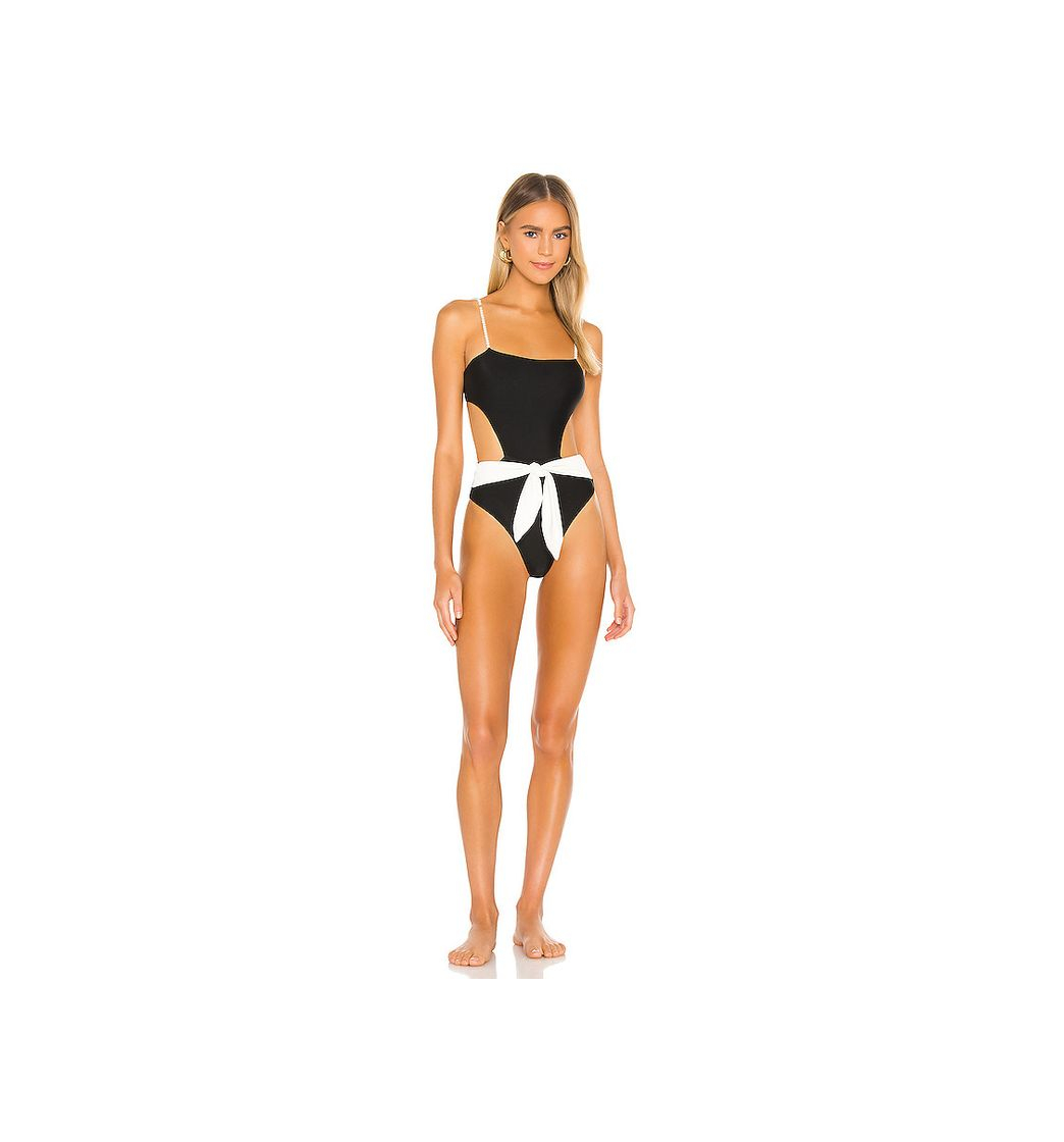 Product Swimwear