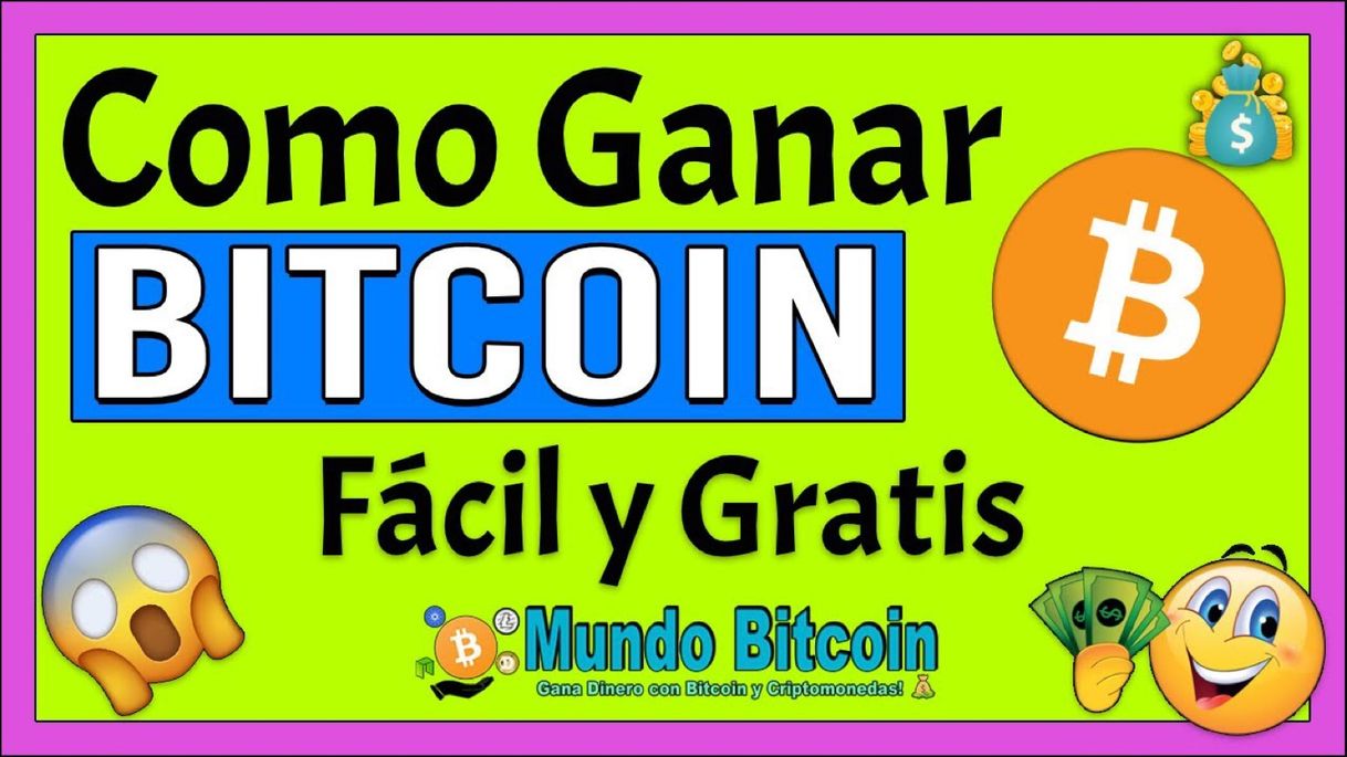 Fashion Gana Bitcoin GRATIS Cada 60 Minutos BtcBux La Mejor Pagina 2020