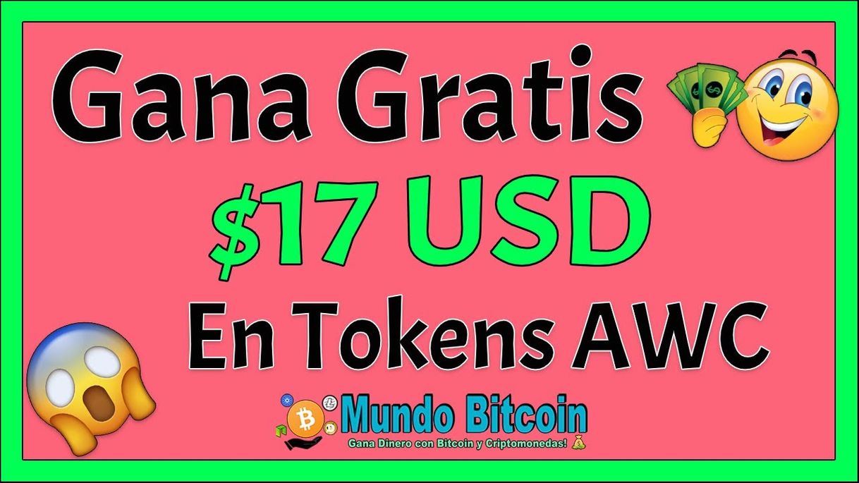 Fashion Super Airdrop Gana $17 USD en Tokens Gratis