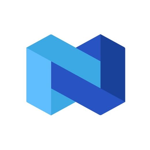 Nexo - Crypto Banking Account