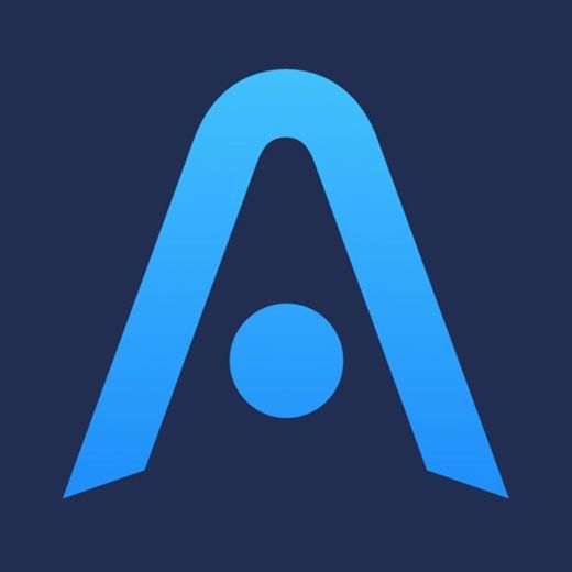 Atomic Wallet