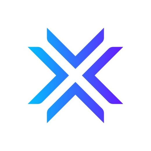 Exodus Crypto Wallet