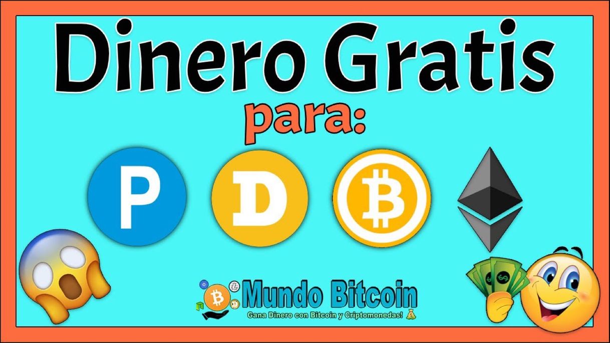 Fashion 🤩 Como Ganar Dinero para Payeer BTC, DOGE y ETH Gratis