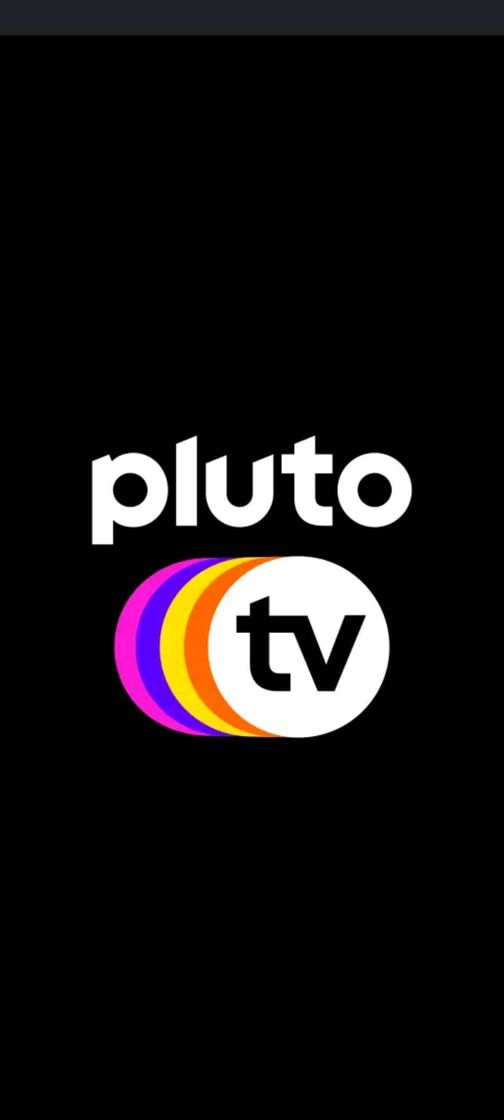 Aplicaciones Pluto