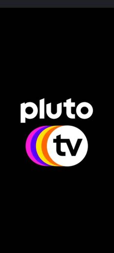 Pluto