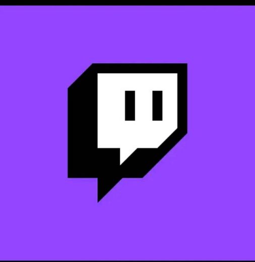 Twitch  streaming en vivo