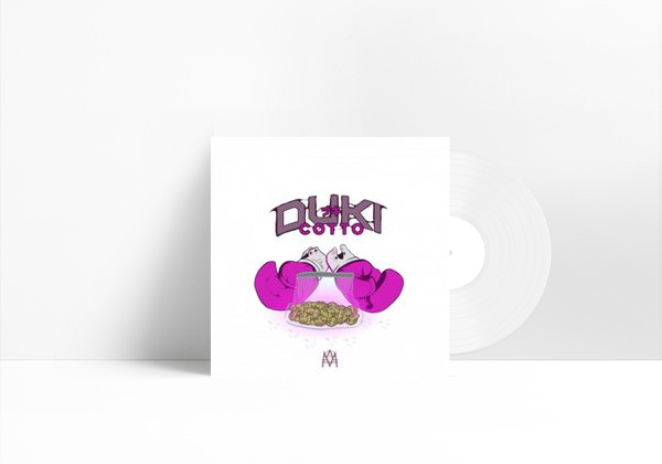 Music Hello Cotto