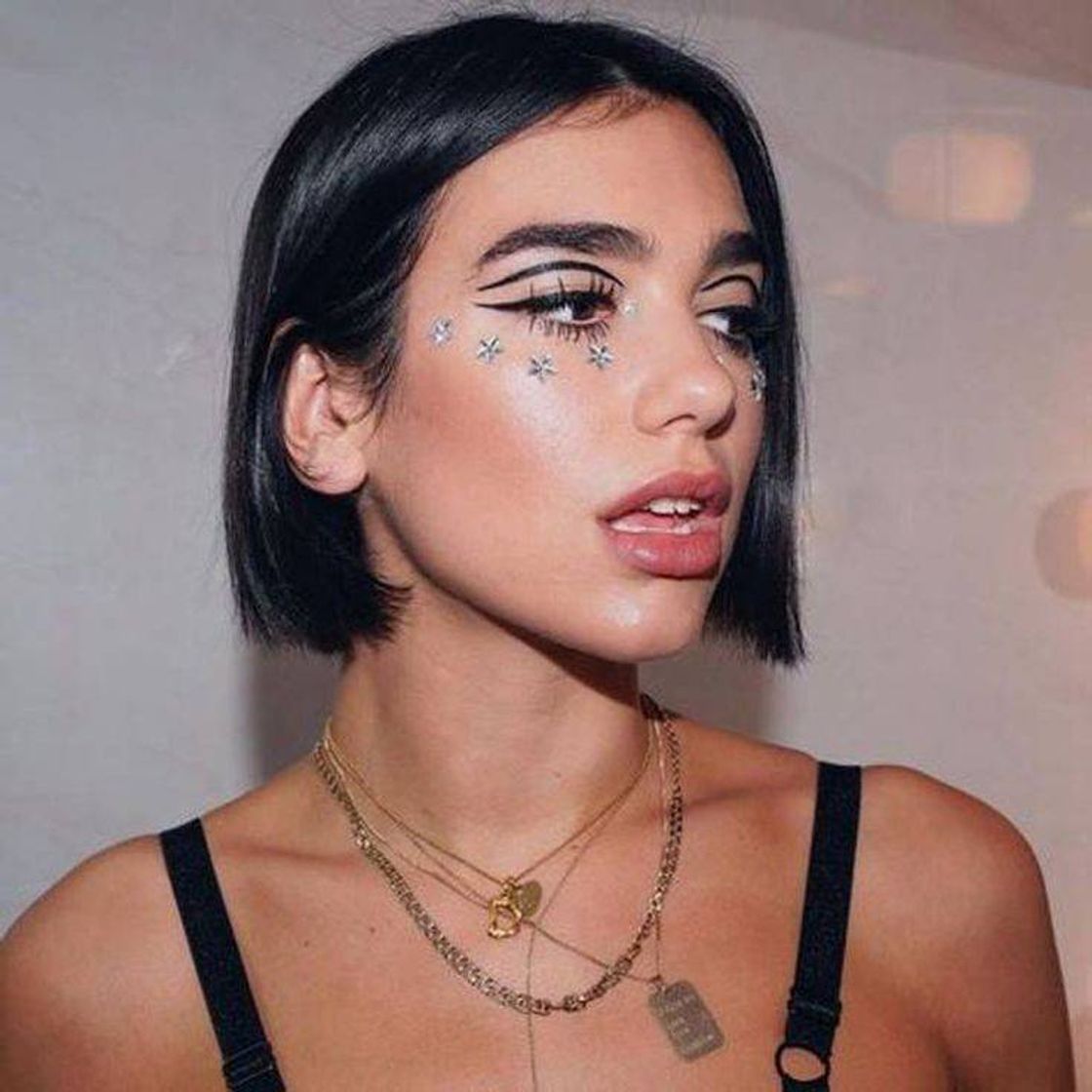 Brilha brilha estrelinha