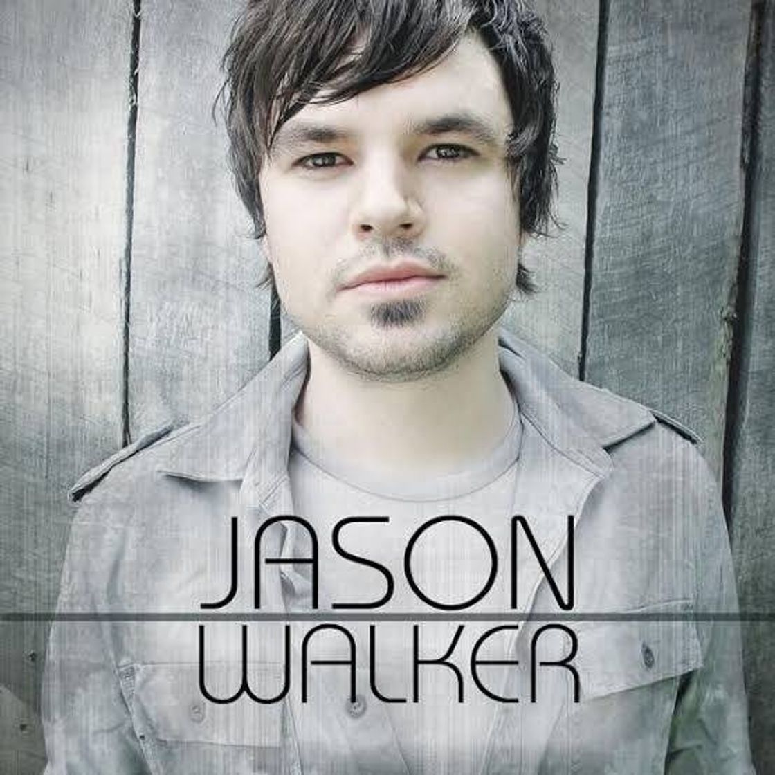 Music Down - Jason Walker