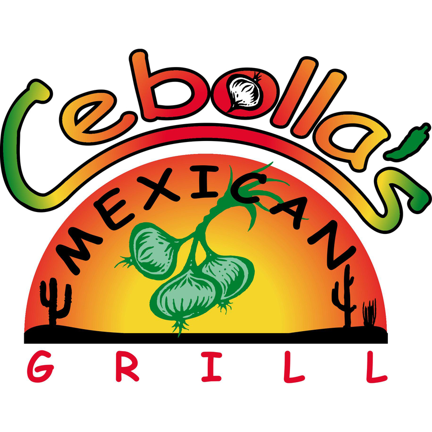 Restaurants Cebollas Mexican Grill