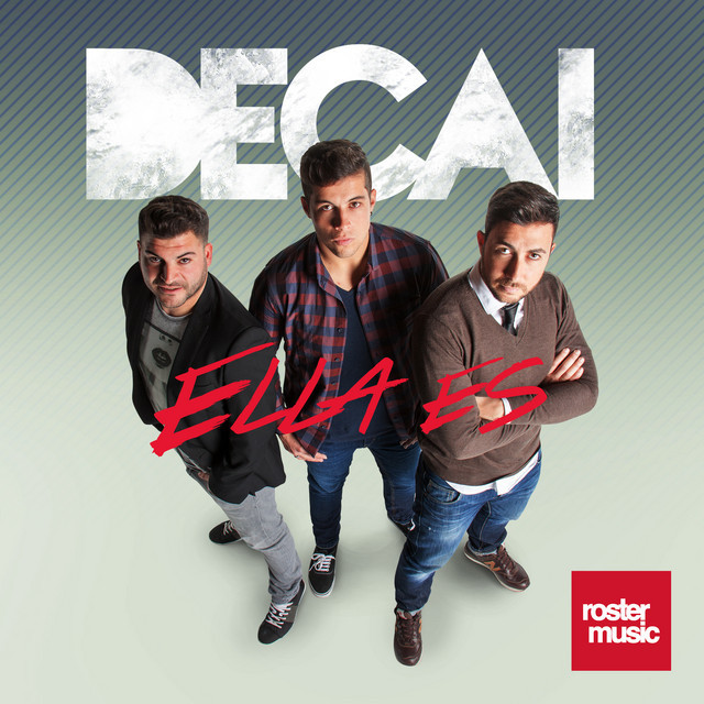Music Ella Es