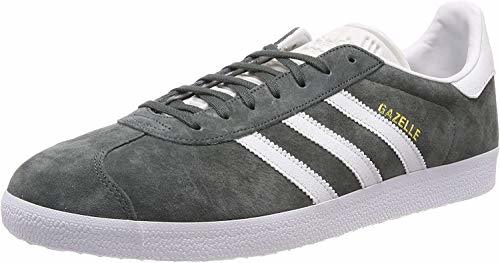 Product adidas Gazelle, Zapatillas de deporte para Hombre, Gris