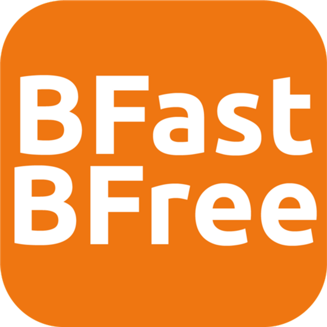 App BFast BFree - Earn Real Bitcoin - Apps on Google Play