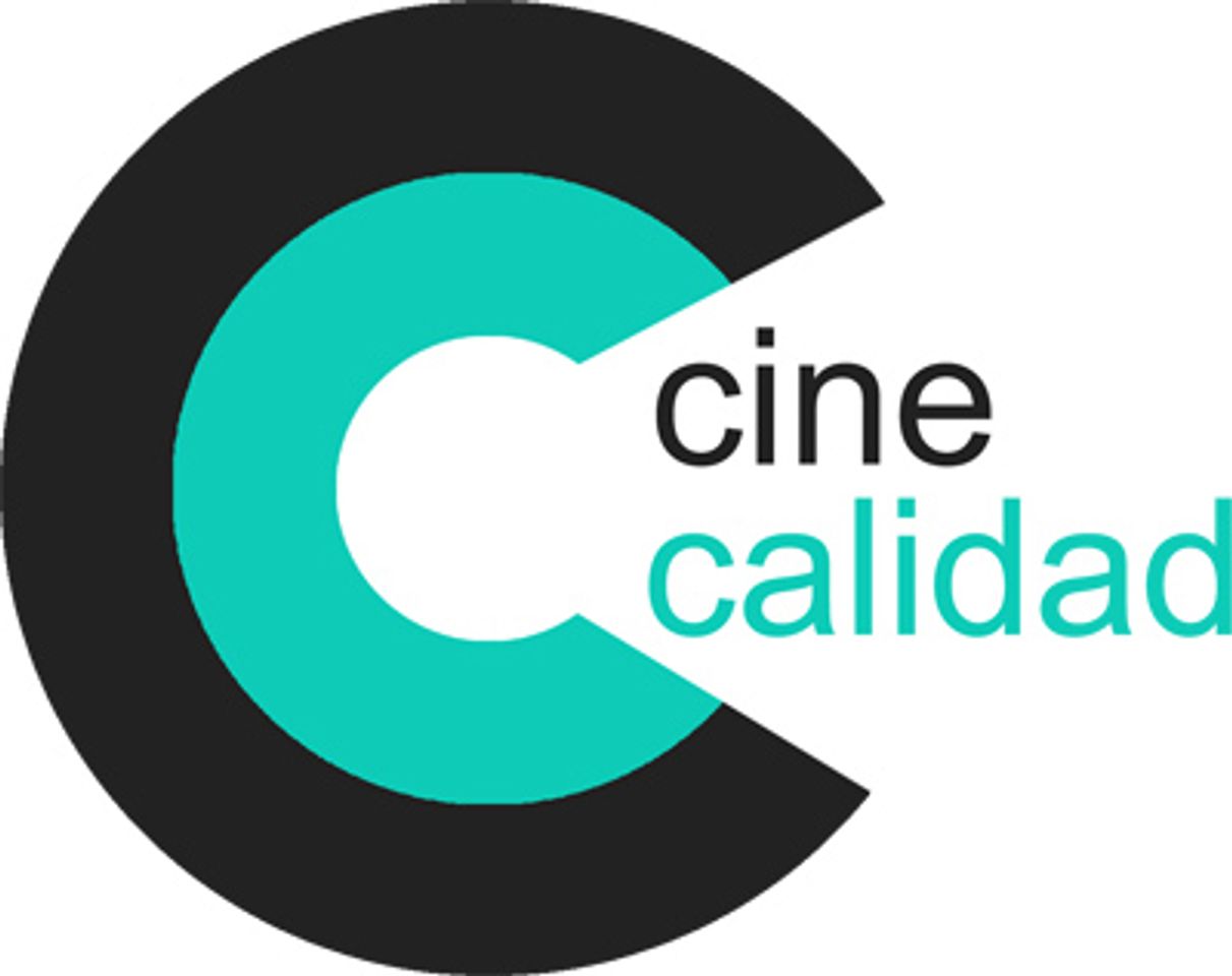 Moda Cinecalidad