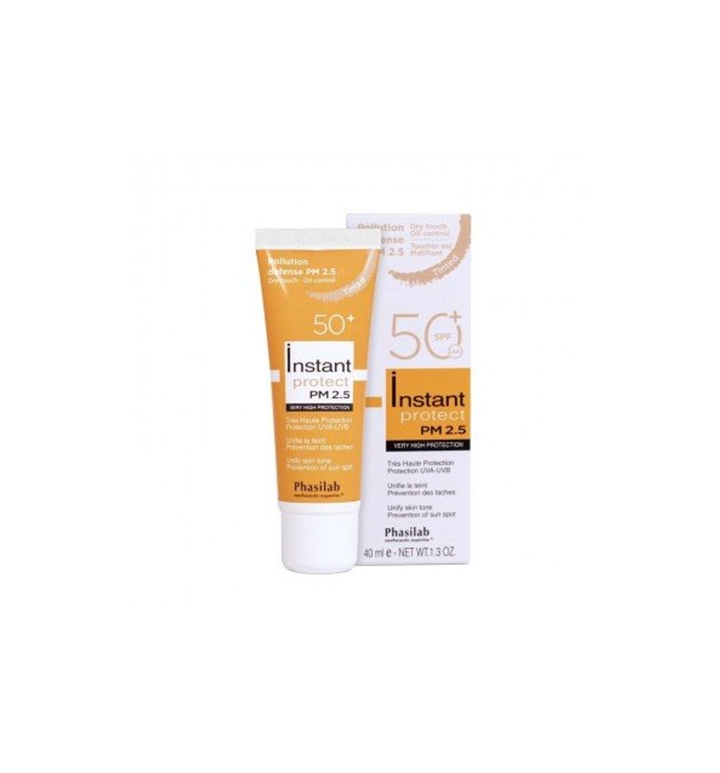 Producto Instant protect pm 2