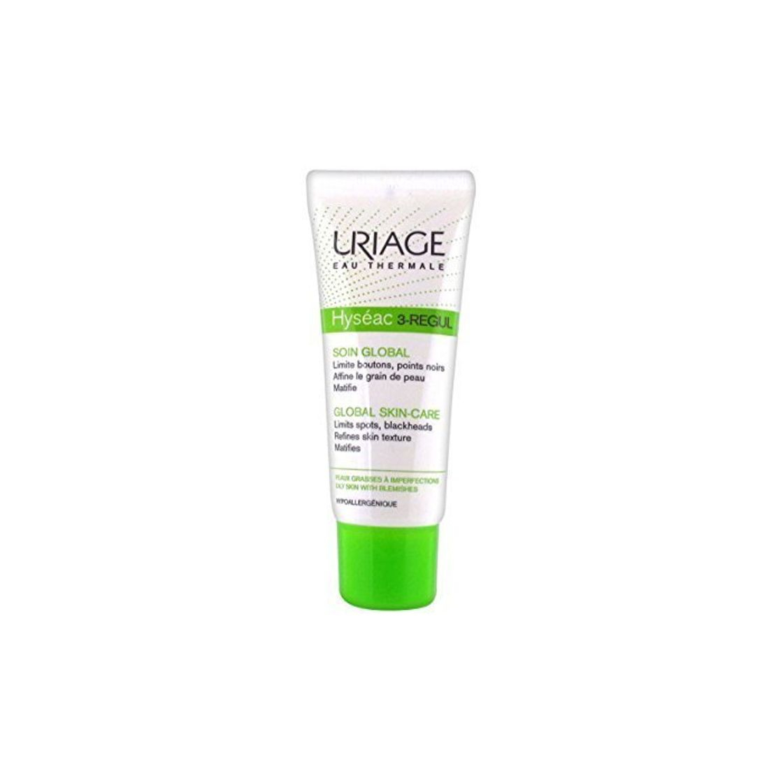 Producto Uriage Hys?c 3