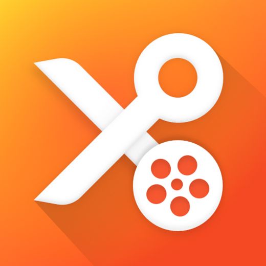 YouCut-video editor