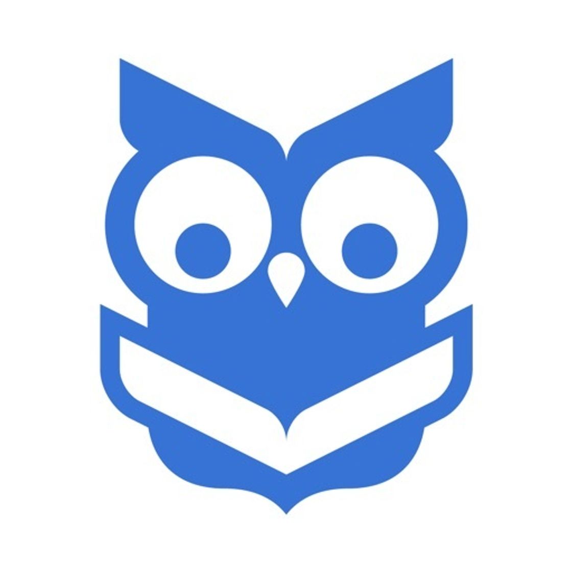 App Skoob - Para quem ama livros!