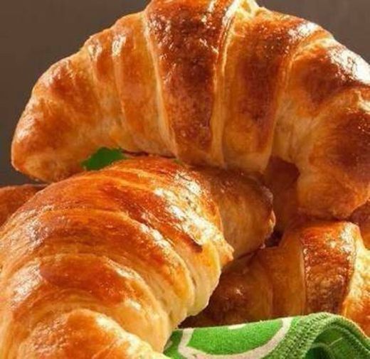 Croissant