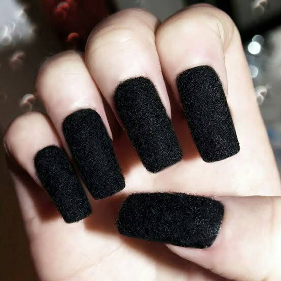 Moda 12 melhores imagens de Unhas linda | Unhas, Unha e Unhas ...