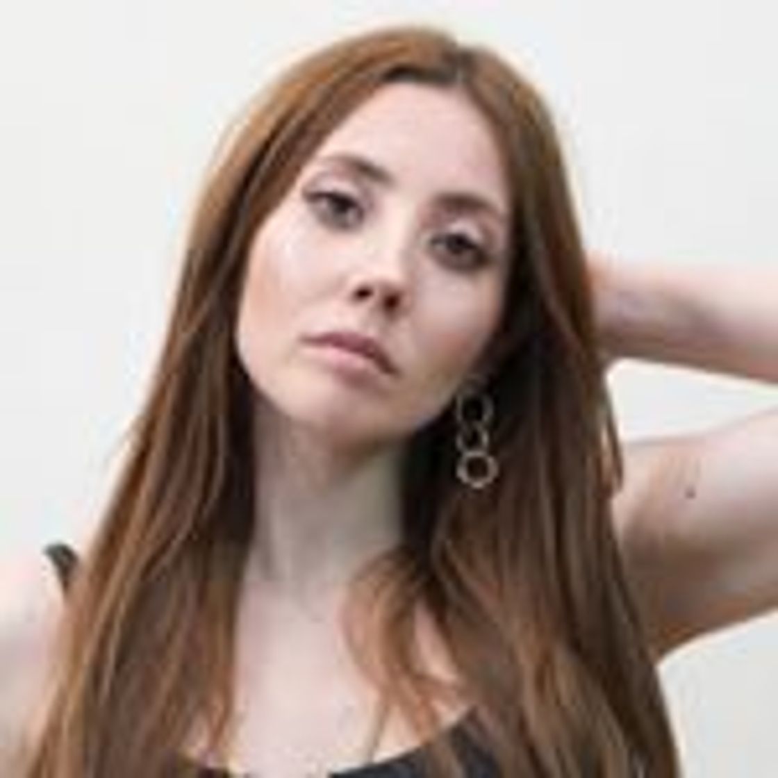 Social Norykko - En Espiral (video oficial)