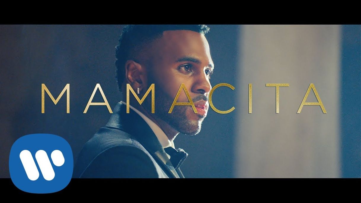 Social Jason Derulo ft Farruko - Mamacita (video oficial)